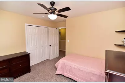 5108 Halifax Way, Mount Laurel, NJ 08054 - Photo 5