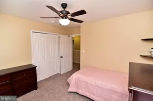 5108 Halifax Way, Mount Laurel, NJ 08054 - Photo 5