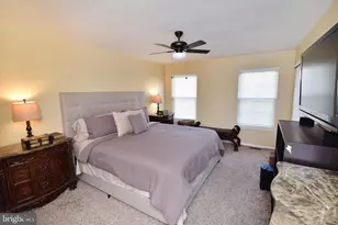 5108 Halifax Way, Mount Laurel, NJ 08054 - Photo 17