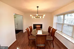 5108 Halifax Way, Mount Laurel, NJ 08054 - Photo 9