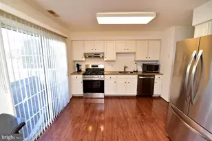 5108 Halifax Way, Mount Laurel, NJ 08054 - Photo 37