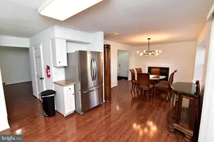 5108 Halifax Way, Mount Laurel, NJ 08054 - Photo 11