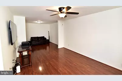 5108 Halifax Way, Mount Laurel, NJ 08054 - Photo 15