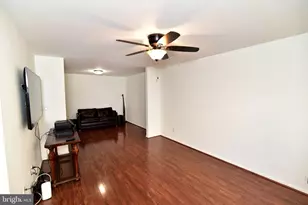 5108 Halifax Way, Mount Laurel, NJ 08054 - Photo 15