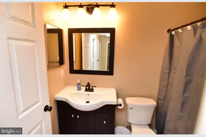 5108 Halifax Way, Mount Laurel, NJ 08054 - Photo 3