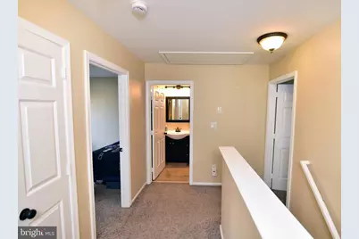 5108 Halifax Way, Mount Laurel, NJ 08054 - Photo 33