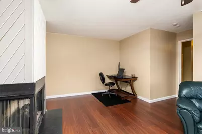 1407 Arborley Court, Westampton, NJ 08060 - Photo 7