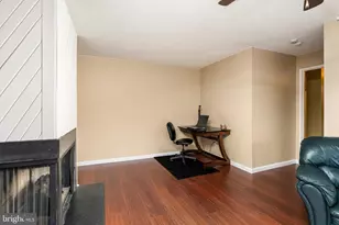 1407 Arborley Ct, Westampton, NJ 08060 - Photo 7