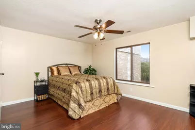 1407 Arborley Court, Westampton, NJ 08060 - Photo 25