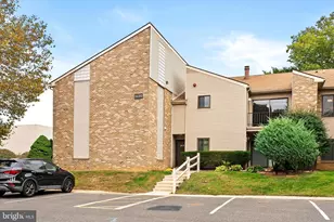 1407 Arborley Ct, Westampton, NJ 08060 - Photo 3
