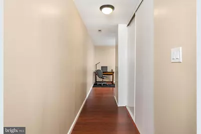 1407 Arborley Court, Westampton, NJ 08060 - Photo 5