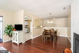 1407 Arborley Ct, Westampton, NJ 08060 - Photo 11