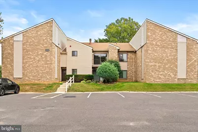 1407 Arborley Court, Westampton, NJ 08060 - Photo 1