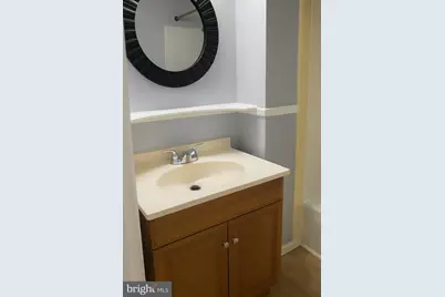 86 Pine Street #1, Mount Holly, NJ 08060 - Photo 7