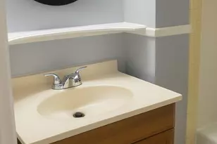 86 Pine St, Mount Holly, NJ 08060 - Photo 7