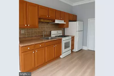 86 Pine Street #1, Mount Holly, NJ 08060 - Photo 3