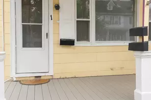 86 Pine St, Mount Holly, NJ 08060 - Photo 9