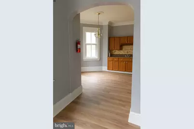 86 Pine Street #1, Mount Holly, NJ 08060 - Photo 5