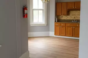 86 Pine St, Mount Holly, NJ 08060 - Photo 5