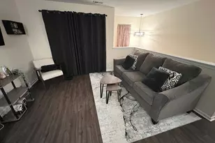 2406B Yarmouth Ln, Mount Laurel, NJ 08054 - Photo 11