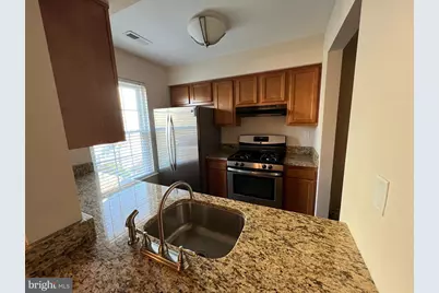 2406B Yarmouth Lane, Mount Laurel, NJ 08054 - Photo 9