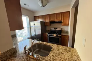 2406B Yarmouth Ln, Mount Laurel, NJ 08054 - Photo 9