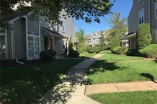 2406B Yarmouth Ln, Mount Laurel, NJ 08054 - Photo 1