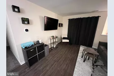 2406B Yarmouth Lane, Mount Laurel, NJ 08054 - Photo 13