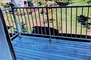 2406B Yarmouth Ln, Mount Laurel, NJ 08054 - Photo 5