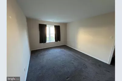 2406B Yarmouth Lane, Mount Laurel, NJ 08054 - Photo 17