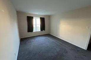 2406B Yarmouth Ln, Mount Laurel, NJ 08054 - Photo 17