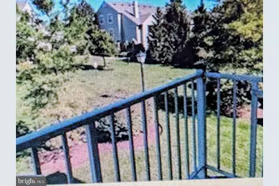 2406B Yarmouth Lane, Mount Laurel, NJ 08054 - Photo 7