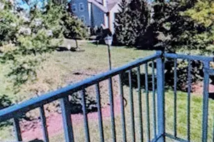 2406B Yarmouth Ln, Mount Laurel, NJ 08054 - Photo 7