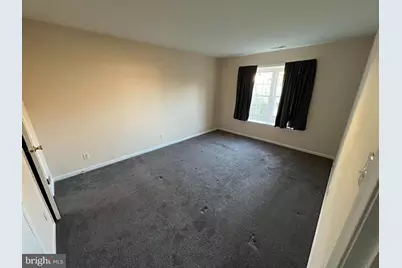 2406B Yarmouth Lane, Mount Laurel, NJ 08054 - Photo 15