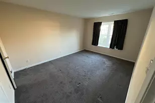 2406B Yarmouth Ln, Mount Laurel, NJ 08054 - Photo 15