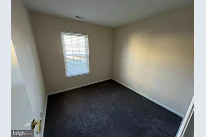 2406B Yarmouth Lane, Mount Laurel, NJ 08054 - Photo 21