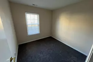 2406B Yarmouth Ln, Mount Laurel, NJ 08054 - Photo 21