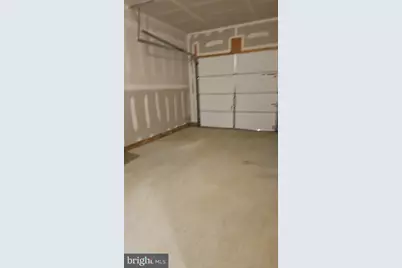 18 Elliot Lane, Westampton, NJ 08060 - Photo 17