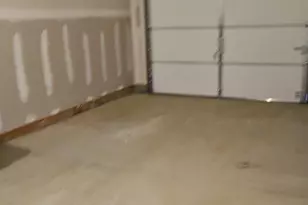 18 Elliot Ln, Westampton, NJ 08060 - Photo 17