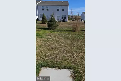 18 Elliot Lane, Westampton, NJ 08060 - Photo 37