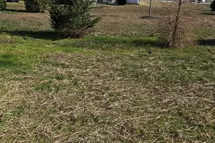 18 Elliot Ln, Westampton, NJ 08060 - Photo 37