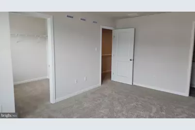 18 Elliot Lane, Westampton, NJ 08060 - Photo 25