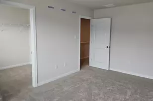 18 Elliot Ln, Westampton, NJ 08060 - Photo 25