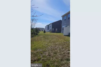 18 Elliot Lane, Westampton, NJ 08060 - Photo 9