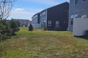 18 Elliot Ln, Westampton, NJ 08060 - Photo 9