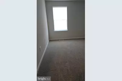 18 Elliot Lane, Westampton, NJ 08060 - Photo 33