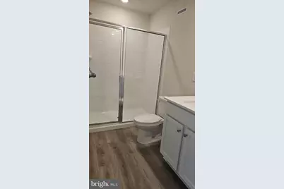 18 Elliot Lane, Westampton, NJ 08060 - Photo 27