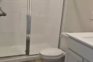 18 Elliot Ln, Westampton, NJ 08060 - Photo 27