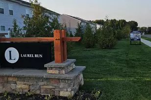 18 Elliot Ln, Westampton, NJ 08060 - Photo 35