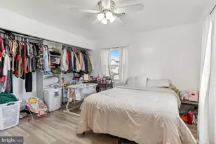 22 Palfrey Ln, Willingboro, NJ 08046 - Photo 29